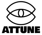 Attune AI
