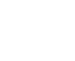 Attune AI