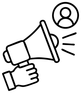 Empowering Advocacy - Attune AI