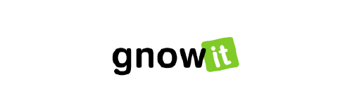gnowit-logo - Attune AI